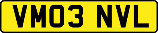 VM03NVL