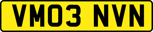 VM03NVN