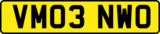 VM03NWO