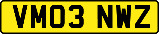 VM03NWZ