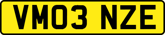 VM03NZE