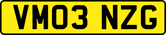VM03NZG