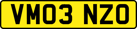 VM03NZO