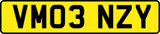 VM03NZY