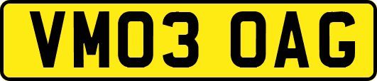 VM03OAG