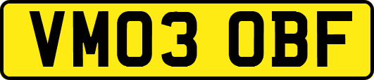VM03OBF