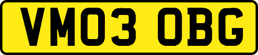 VM03OBG