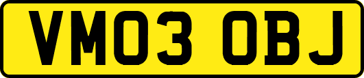 VM03OBJ