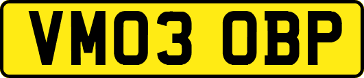 VM03OBP