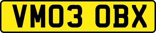 VM03OBX