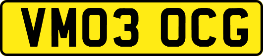 VM03OCG