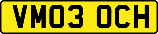 VM03OCH