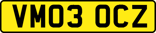 VM03OCZ