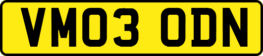 VM03ODN