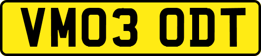 VM03ODT