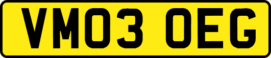 VM03OEG