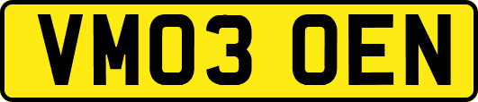VM03OEN