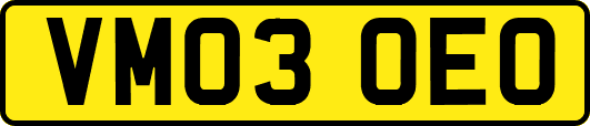 VM03OEO