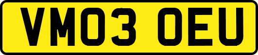 VM03OEU