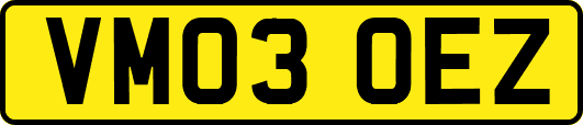 VM03OEZ