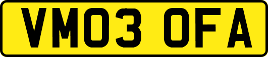VM03OFA