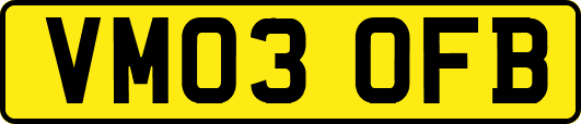VM03OFB