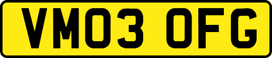 VM03OFG