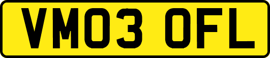 VM03OFL