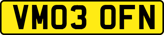 VM03OFN
