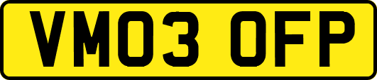 VM03OFP