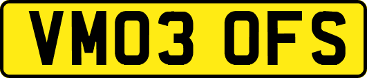 VM03OFS