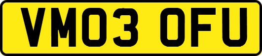 VM03OFU