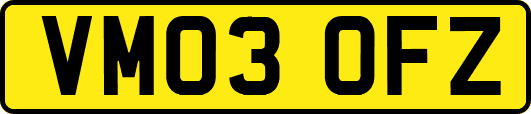 VM03OFZ