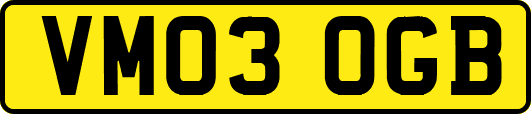 VM03OGB