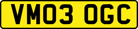 VM03OGC