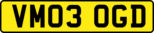 VM03OGD