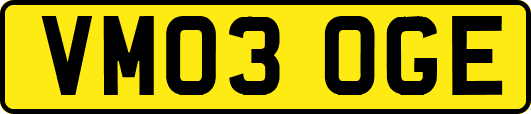 VM03OGE