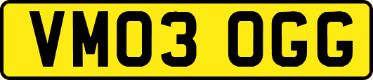 VM03OGG