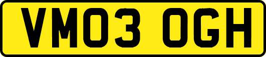 VM03OGH