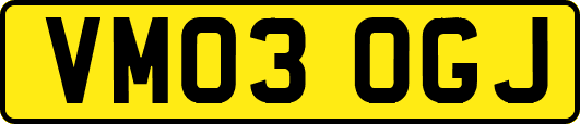 VM03OGJ