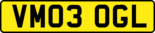 VM03OGL