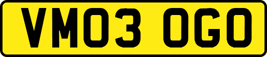 VM03OGO