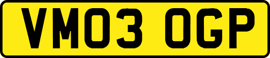 VM03OGP