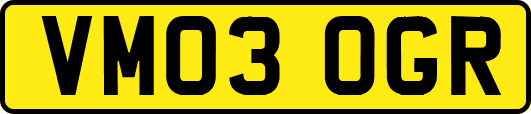 VM03OGR