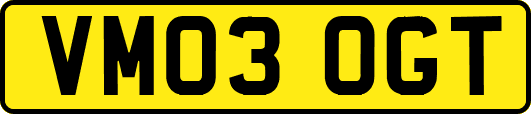 VM03OGT