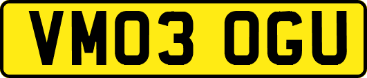 VM03OGU
