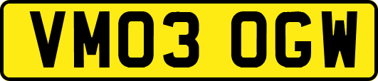 VM03OGW