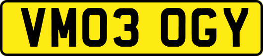VM03OGY