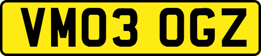 VM03OGZ