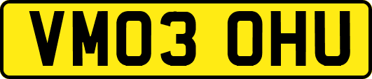 VM03OHU